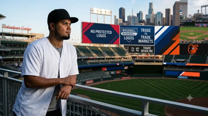 Luis Arráez aumenta su valor en MLB y seis equipos aparecen como posibles destinos