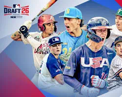 Las seis grandes historias que definirán el cierre de la temporada 2026 de MLB